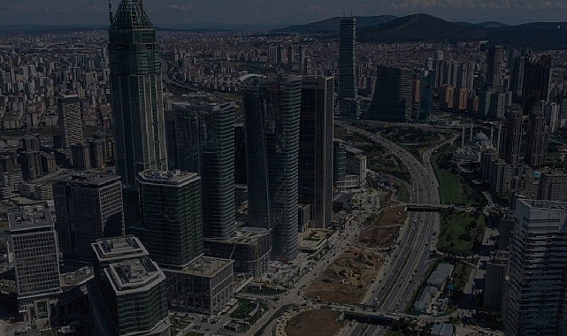 2024 Kentsel Dönüşüm Başkanlığı düzenlemesi Resmi Gazete'de