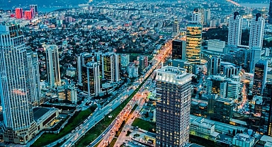 2024 ticari gayrimenkul fiyat endeksi