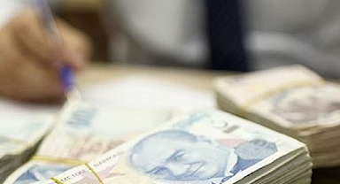 2024 Vergi Usul Kanunu Resmi Gazete'de