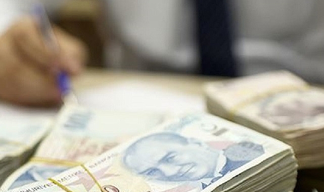 2024 Vergi Usul Kanunu Resmi Gazete'de