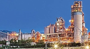 Akçansa'dan toplu iş sözleşmeleri açıklaması!