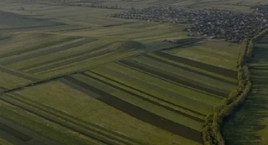 Arsa satışları 2023'te bu illerde rekor kırdı!