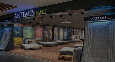 Artemis Halı halka arz onayı çıktı!