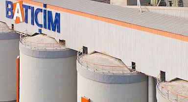 Batısöke Çimento toplu iş sözleşmelerini sonuçlandırdı!