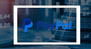 BDDK isteklerini yerine getirmek istemeyen PayPal Türkiye'den çekilmişti! Yasak haritasıyla PayPal merak konusu...