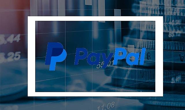 BDDK isteklerini yerine getirmek istemeyen PayPal Türkiye'den çekilmişti! Yasak haritasıyla PayPal merak konusu...