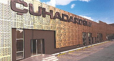 Borsanın o şirketi Kırklareli'de yapılacak tesisler için yatırım teşvik belgesi