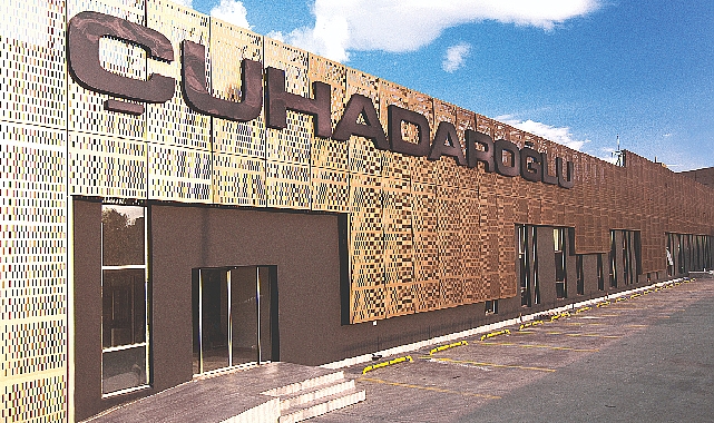 Borsanın o şirketi Kırklareli'de yapılacak tesisler için yatırım teşvik belgesi