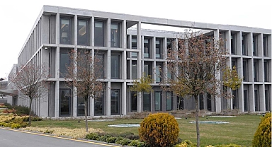 Dev holding pay geri alımı yaptı!