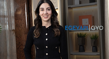 Didem Güneş kimdir?