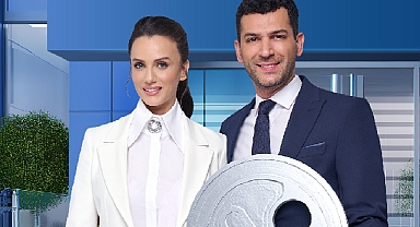 Fuzul yeni reklam filmi ile dikkat çekti