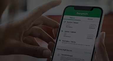 Garanti Ödeme ve Elektronik Para faaliyet izni aldı!