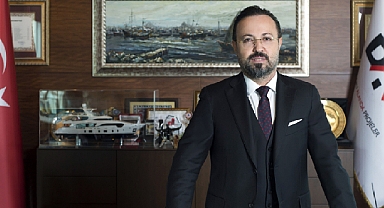 Gayrimenkulün ‘en itibarlı markası’ DAP Yapı