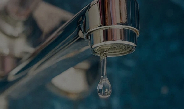 İSKİ İstanbul su kesintisi: İstanbul'da bu ilçelerde sular ne zaman gelecek? 18 Şubat 2024 İstanbul su kesintisi listesi!