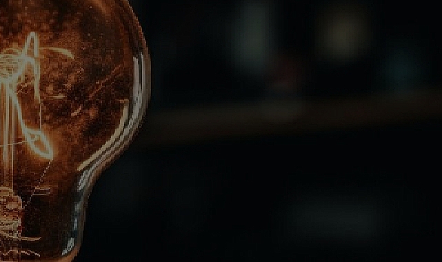 İstanbul'da büyük elektrik kesintisi: O ilçelere elektrik verilmeyecek! İşte, 13 Şubat BEDAŞ elektrik kesinti listesi