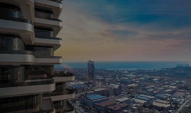 İstanbul'da en fazla konut satışları bu ilçelerde yapıldı! İşte ilçe ilçe İstanbul'daki konut satış rakamları...