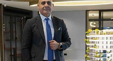 İstanbul'da yeni konut projesi: Fuzul GYO Avcılar