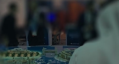 İstanbul’daki yatırımların yüzde 32,5’i vatandaşlık edinimi için!