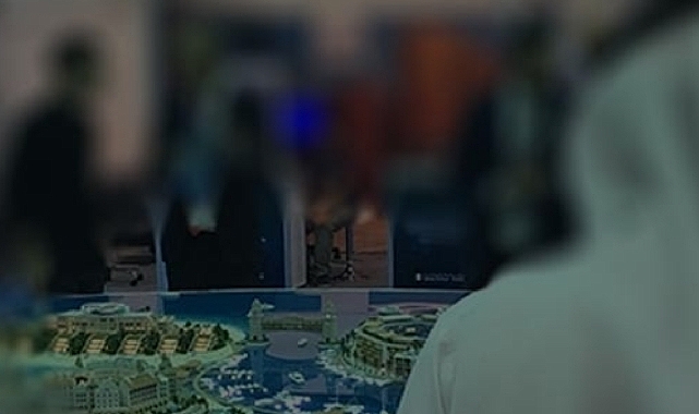 İstanbul’daki yatırımların yüzde 32,5’i vatandaşlık edinimi için!