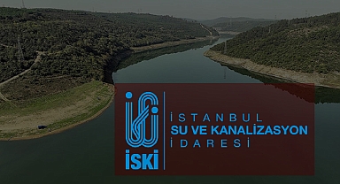 İstanbul'un barajlarında son ölçüm rakamları!