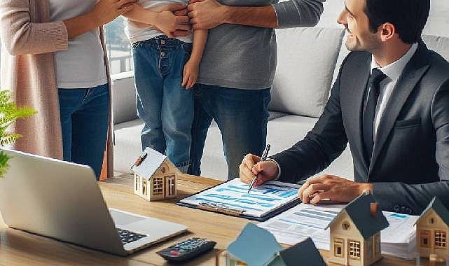 Kira fiyatına aidat çıldırtıyor! Aidat artışı yüzde 300 üzerine fırladı!