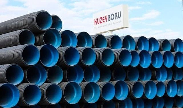 Kuzey Boru'dan ilave GES kararı!