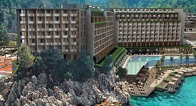 Marmaris Sinpaş Kızılbük güncel satış rakamları açıklandı!