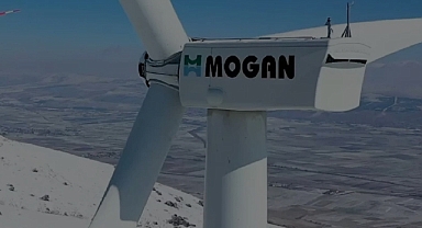 Mogan Enerji halka arz onayı aldı!