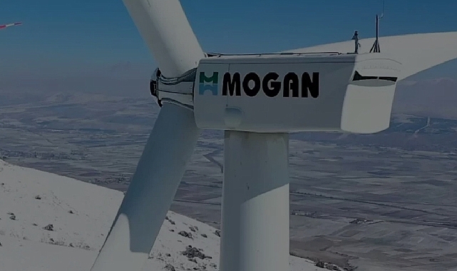 Mogan Enerji halka arz onayı aldı!