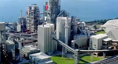 Nuh Çimento 2024 kar payı dağıtım takvimini açıkladı!