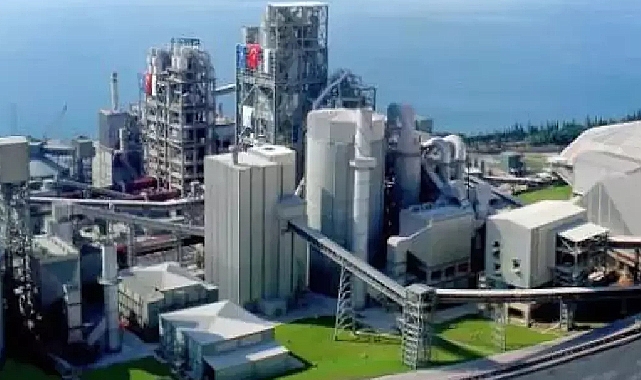 Nuh Çimento 2024 kar payı dağıtım takvimini açıkladı!