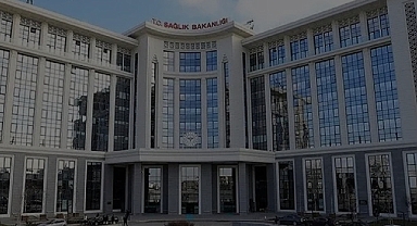 O Bakanlık, 8 Bin Sürekli İşçi Alımı Açıkladı!