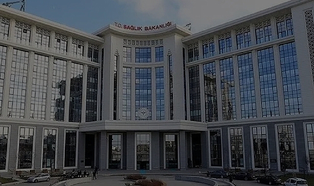 O Bakanlık, 8 Bin Sürekli İşçi Alımı Açıkladı!