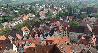 O ülkede konut fiyatları 60 yılın en düşüğünde