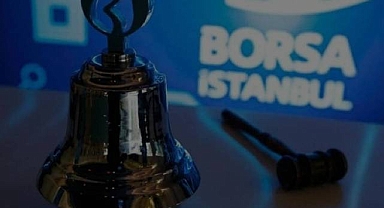 Oba Makarna ve Alves Kablo halka arz onayı aldı!