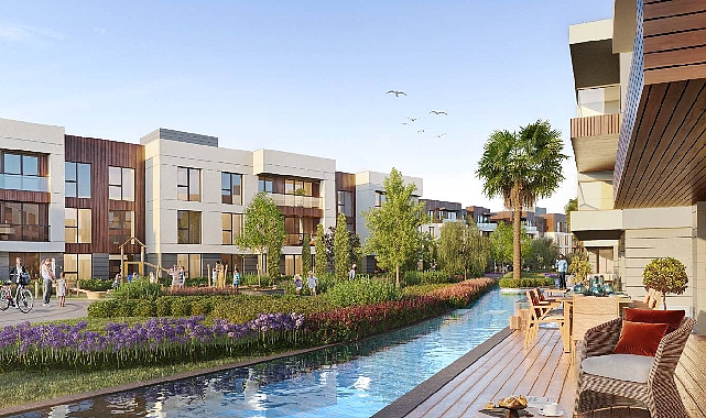 Paye Sakarya konut fiyat listesi açıklandı mı?