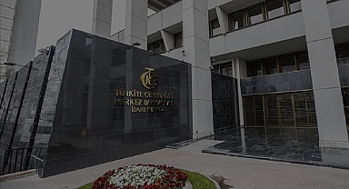 Piyasaların gözü Merkez Bankası faiz kararına odaklandı!