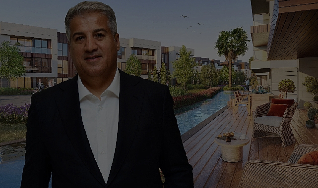 Sakarya’daki gayrimenkul pazarı büyüyor!