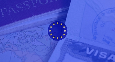 Schengen vizesi ücretlerine zam yükleniyor!