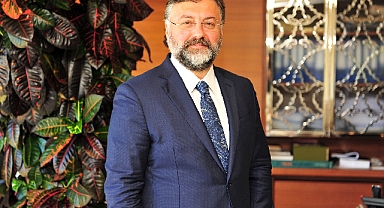 Sur Yapı’da konut teslimleri 2024’te de hız kesmeyecek