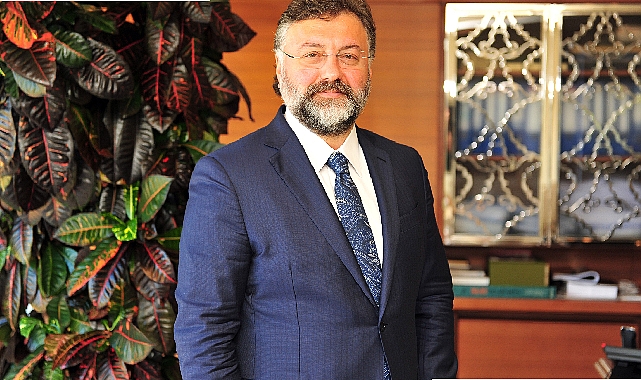 Sur Yapı’da konut teslimleri 2024’te de hız kesmeyecek