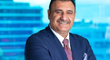 Tasarruf finansman sektörü 2023 yılında yüzde 96 büyüdü