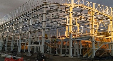 Zorlu Enerji Aydın ve Denizli'deki JES projeleri hakkında kritik iptal gelişmesi!