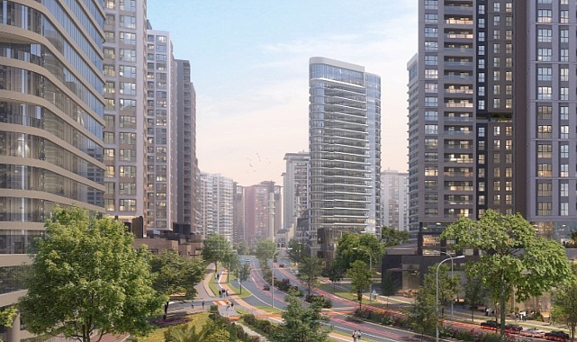 1.20 faizli ilk evim konut kredisi ne zaman çıkacak, şartları neler?