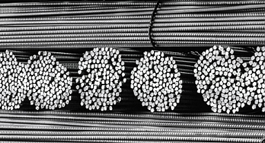 1 ton demir fiyat listesi 27 Mart İnşaat demiri fiyatları...