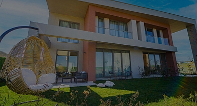 Dekar Şehirbahçe “Hemen Taşın, Sonra Öde” kampanyası başladı!