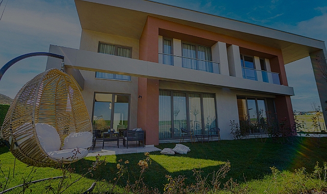 Dekar Şehirbahçe “Hemen Taşın, Sonra Öde” kampanyası başladı!