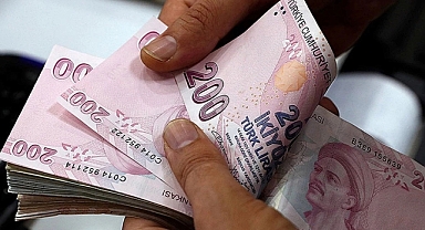 Dev özel banka 1 milyar TL üzerindeki tahsili geciken alacaklarını varlık şirketine sattı