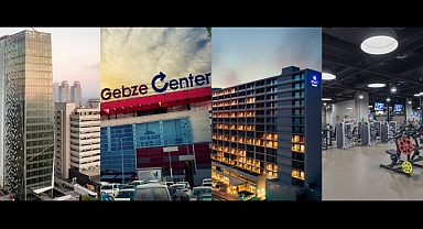 Doğuş Gayrimenkul kar payı dağıtmayacak!