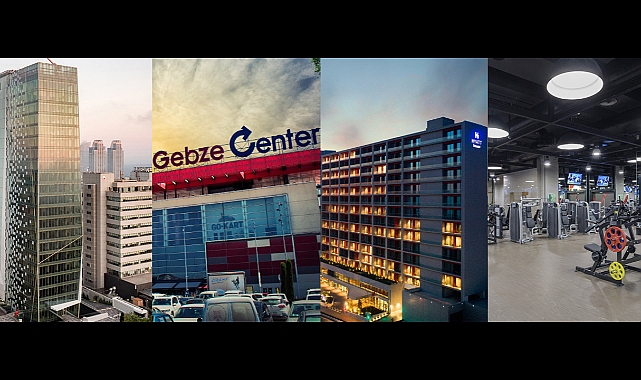 Doğuş Gayrimenkul kar payı dağıtmayacak!